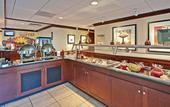 Туры в отель Staybridge Suites Williamsville Buffalo by IHG
