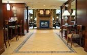 Туры в отель Staybridge Suites Williamsville Buffalo by IHG