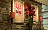 Туры в отель Staybridge Suites Williamsville Buffalo by IHG