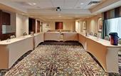 Туры в отель Staybridge Suites Williamsville Buffalo by IHG