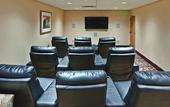 Туры в отель Staybridge Suites Williamsville Buffalo by IHG