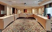 Туры в отель Staybridge Suites Williamsville Buffalo by IHG