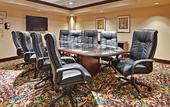 Туры в отель Staybridge Suites Williamsville Buffalo by IHG
