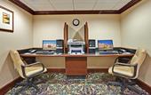 Туры в отель Staybridge Suites Williamsville Buffalo by IHG