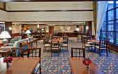 Туры в отель Staybridge Suites Williamsville Buffalo by IHG