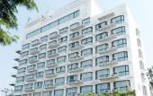 Туры в отель CH Hotel