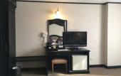 Туры в отель CH Hotel