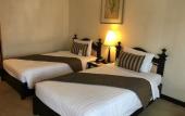 Туры в отель CH Hotel