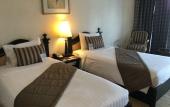 Туры в отель CH Hotel