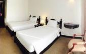 Туры в отель CH Hotel