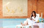Туры в отель CH Hotel
