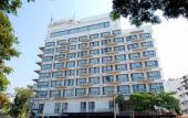 Туры в отель CH Hotel