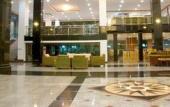 Туры в отель CH Hotel