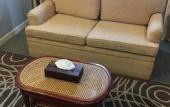 Туры в отель CH Hotel