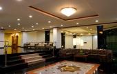 Туры в отель CH Hotel
