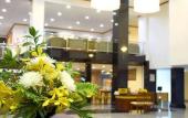 Туры в отель CH Hotel