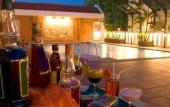 Туры в отель CH Hotel