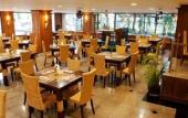 Туры в отель CH Hotel