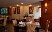 Туры в отель CH Hotel