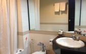 Туры в отель CH Hotel