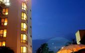 Туры в отель CH Hotel