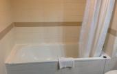 Туры в отель CH Hotel