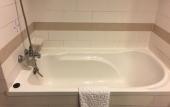Туры в отель CH Hotel