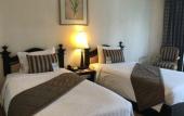 Туры в отель CH Hotel