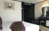Туры в отель CH Hotel