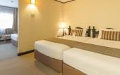 Туры в отель CH Hotel