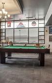 Туры в отель Clarion Inn Salt Lake City Airport