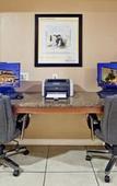 Туры в отель La Quinta Inn & Suites by Wyndham Memphis Airport Graceland