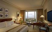 Туры в отель ITC Grand Central