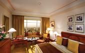 Туры в отель ITC Grand Central