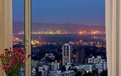 Туры в отель ITC Grand Central