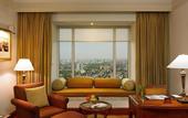 Туры в отель ITC Grand Central