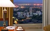 Туры в отель ITC Grand Central