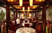 Туры в отель ITC Grand Central