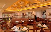 Туры в отель ITC Grand Central