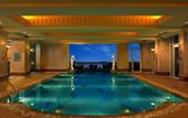 Туры в отель ITC Grand Central