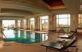 Туры в отель ITC Grand Central