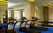 Туры в отель ITC Grand Central