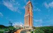 Туры в отель ITC Grand Central