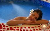 Туры в отель ITC Grand Central