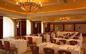 Туры в отель ITC Grand Central