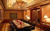 Туры в отель ITC Grand Central