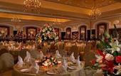Туры в отель ITC Grand Central