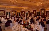 Туры в отель ITC Grand Central