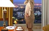 Туры в отель ITC Grand Central