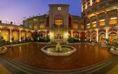 Туры в отель ITC Grand Central